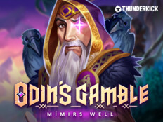 Seninle yeniden 25bölüm. 7signs casino bonus.31